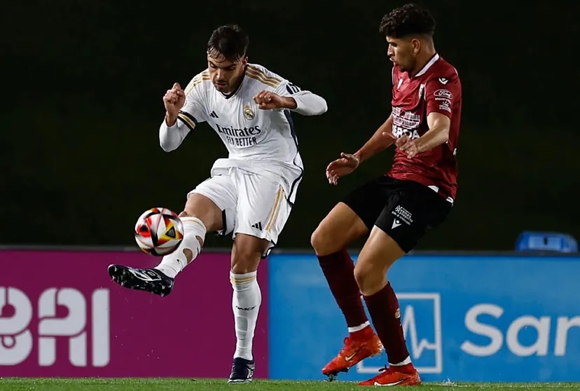 Новость на сайте FondoRuso.ru /assets/img//news/2023/2024-04-23-34-cantera.jpg