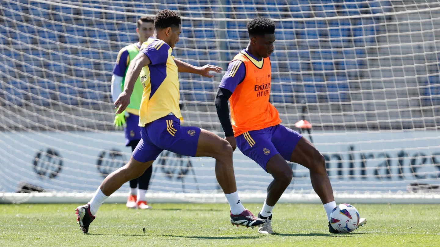 Новость на сайте FondoRuso.ru /assets/img//news/2023/2024-04-24-38-training.jpg