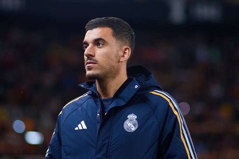 Новость на сайте FondoRuso.ru /assets/img//news/2023/2024-04-25-49-seballos.jpg