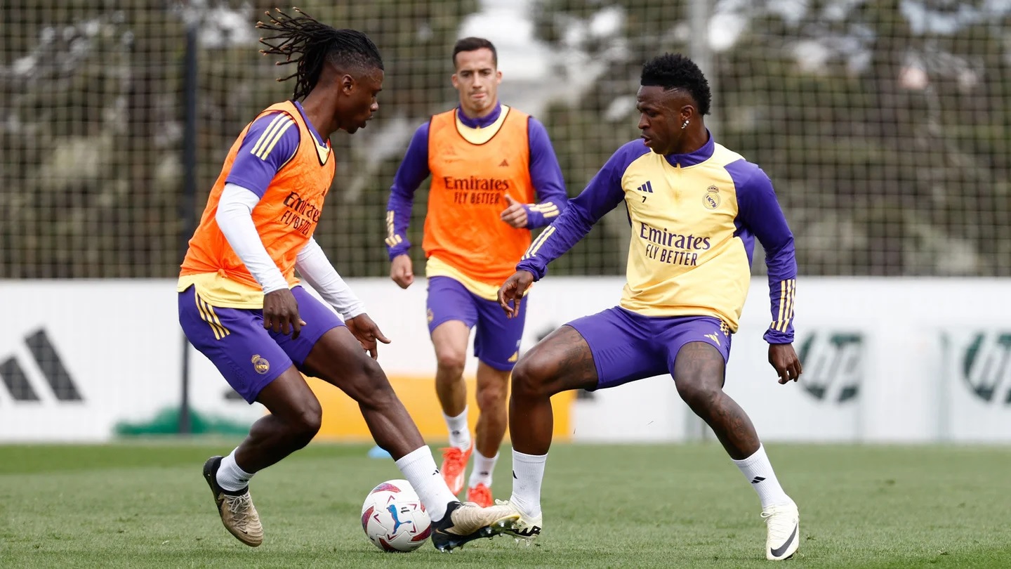 Новость на сайте FondoRuso.ru /assets/img//news/2023/2024-04-25-54-training.jpg