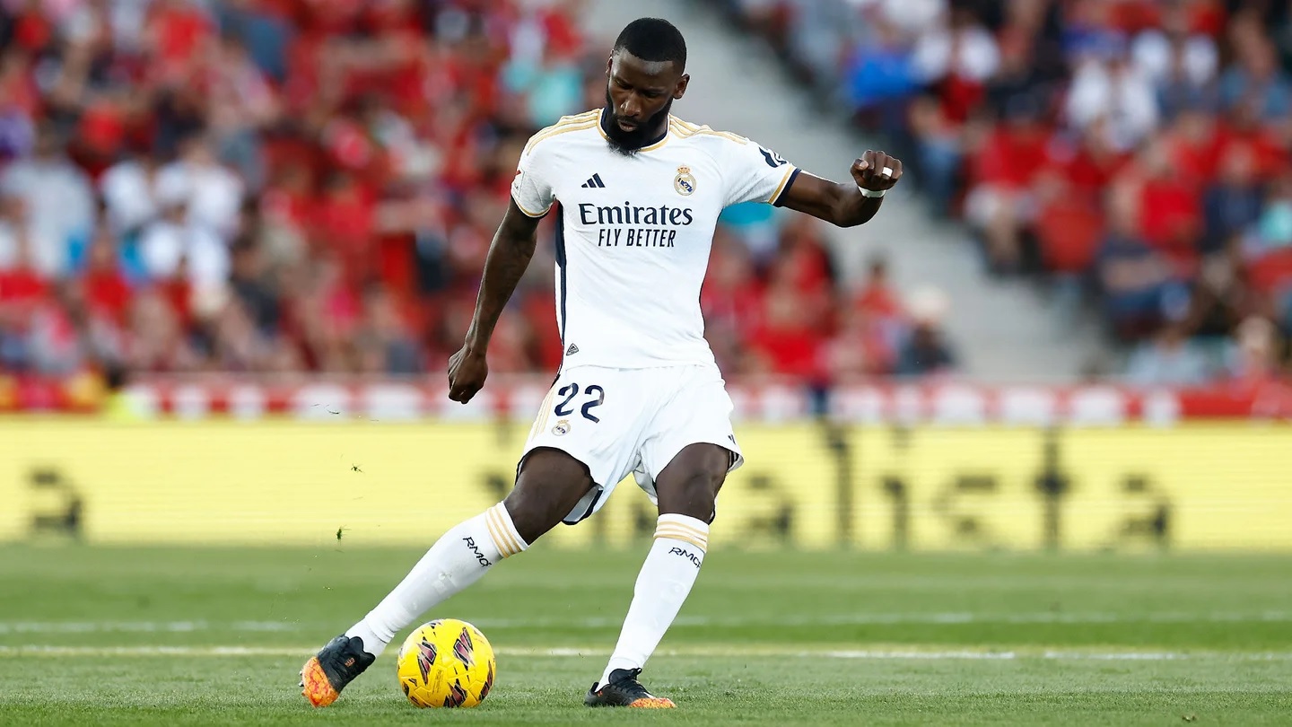 Новость на сайте FondoRuso.ru /assets/img//news/2023/2024-04-25-55-squad.jpg