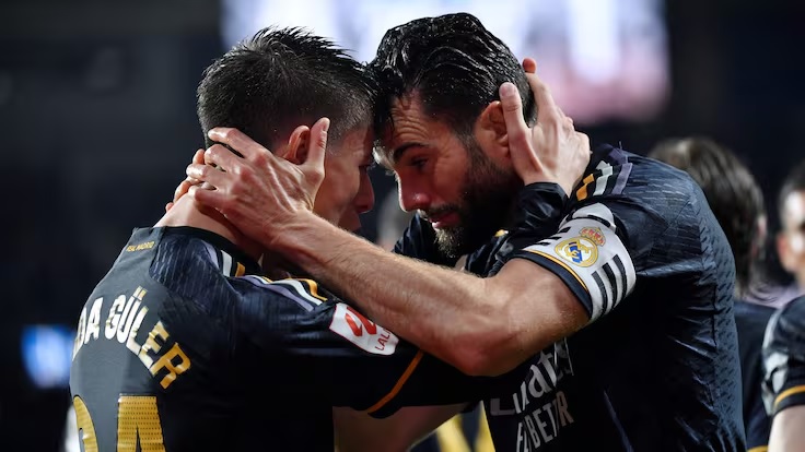 Новость на сайте FondoRuso.ru /assets/img//news/2023/2024-04-27-01-madrid1.jpg