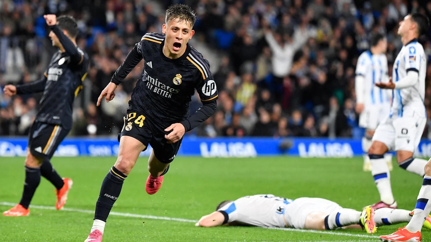 Новость на сайте FondoRuso.ru /assets/img//news/2023/2024-04-27-23-arda-geler.jpg