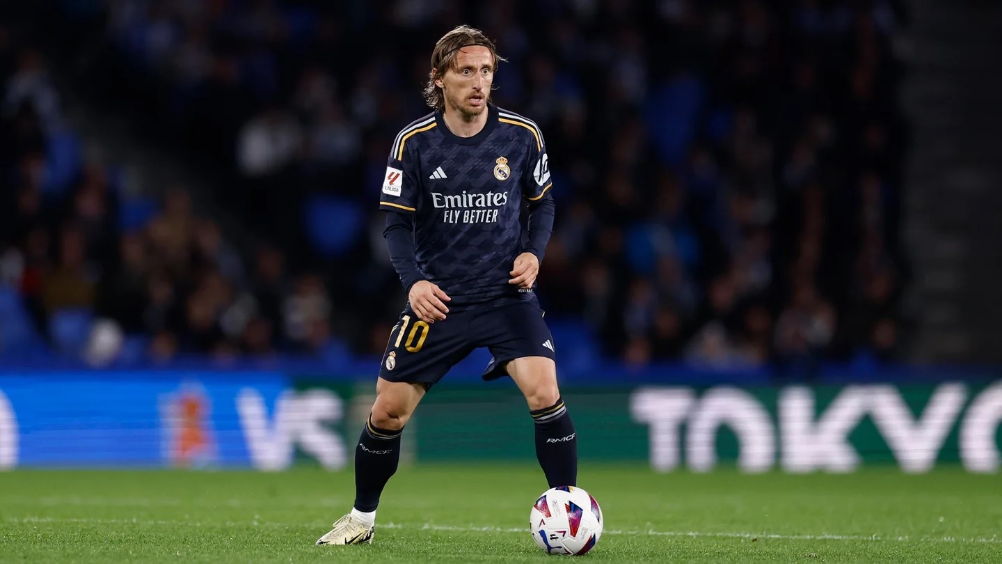 Новость на сайте FondoRuso.ru /assets/img//news/2023/2024-04-27-29-modric.jpg