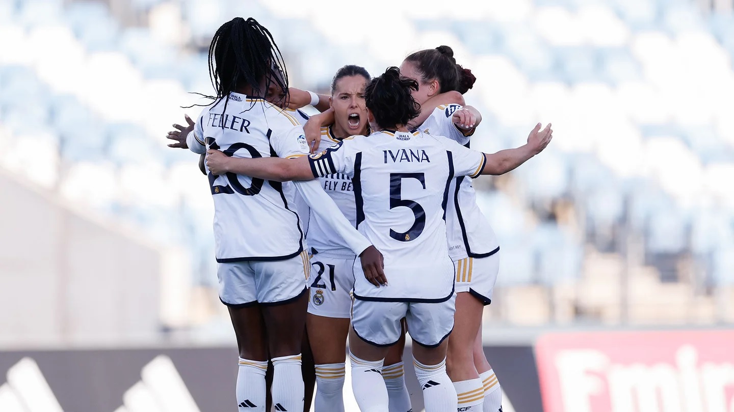 Новость на сайте FondoRuso.ru /assets/img//news/2023/2024-04-29-26-rmfemenino.jpg