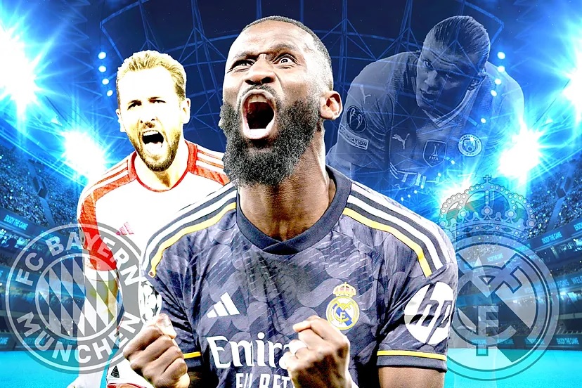 Новость на сайте FondoRuso.ru /assets/img//news/2023/2024-04-30-05-rudiger.jpg