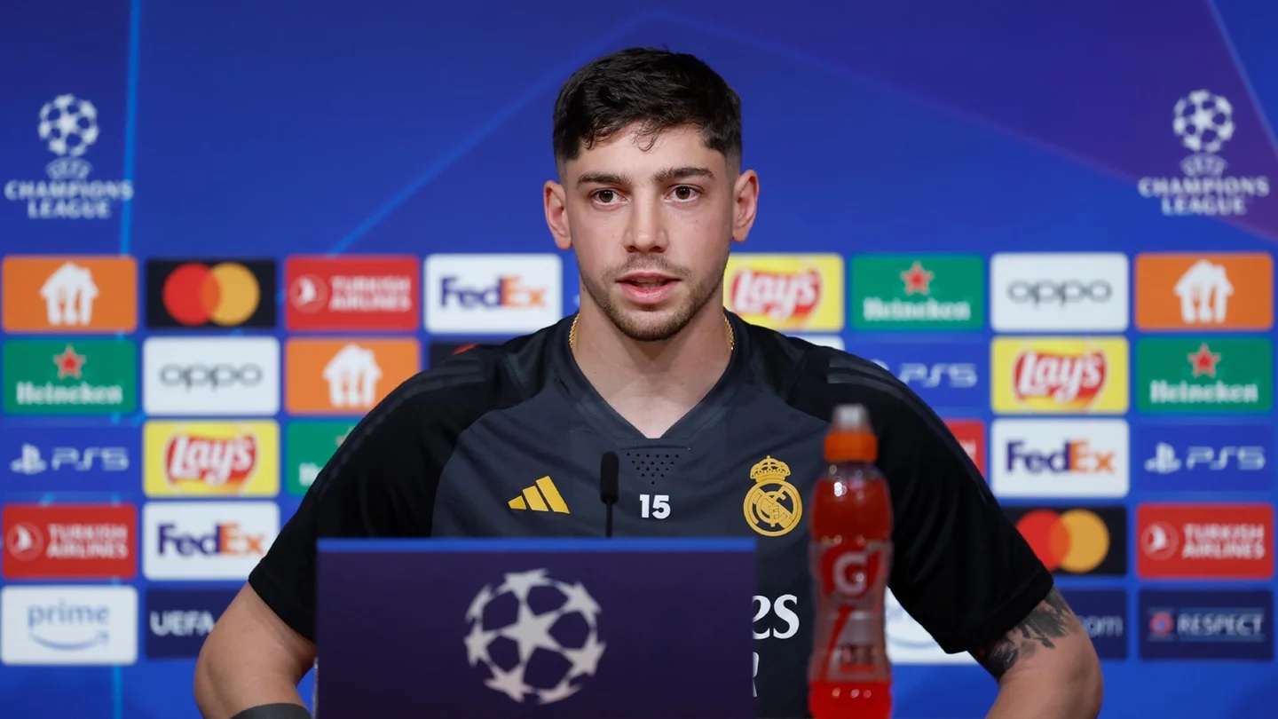 Новость на сайте FondoRuso.ru /assets/img//news/2023/2024-04-30-15-valverde.jpg