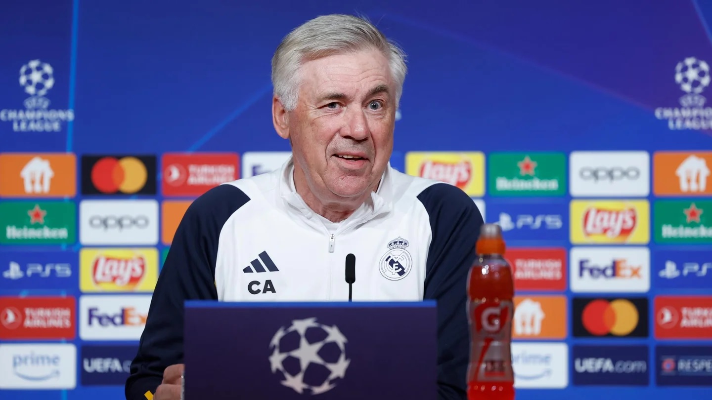 Новость на сайте FondoRuso.ru /assets/img//news/2023/2024-04-30-57-ancelotti.jpg
