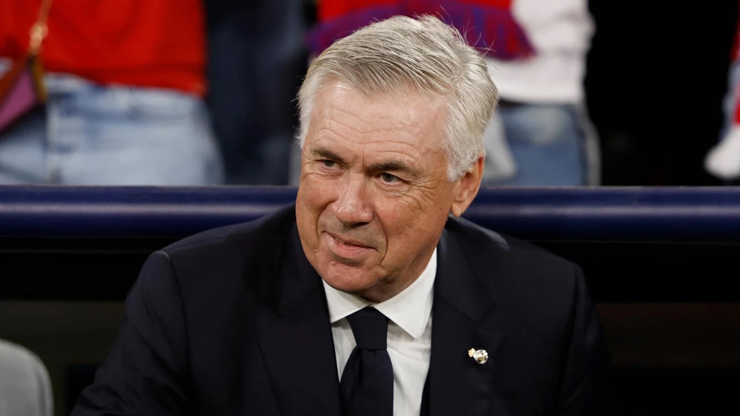 Новость на сайте FondoRuso.ru /assets/img//news/2023/2024-05-01-56-ancelotti.jpg