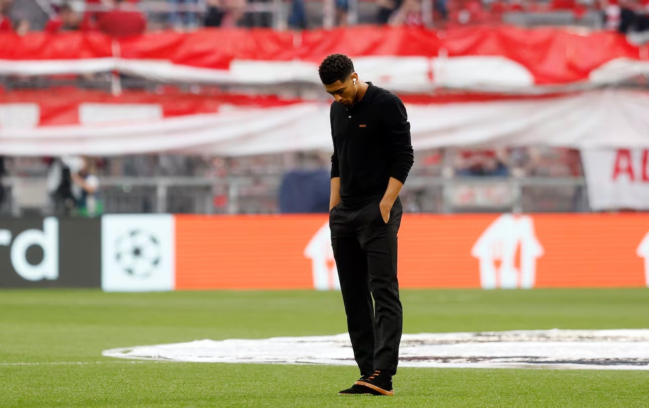 Новость на сайте FondoRuso.ru /assets/img//news/2023/2024-05-02-20-bellingham.jpg