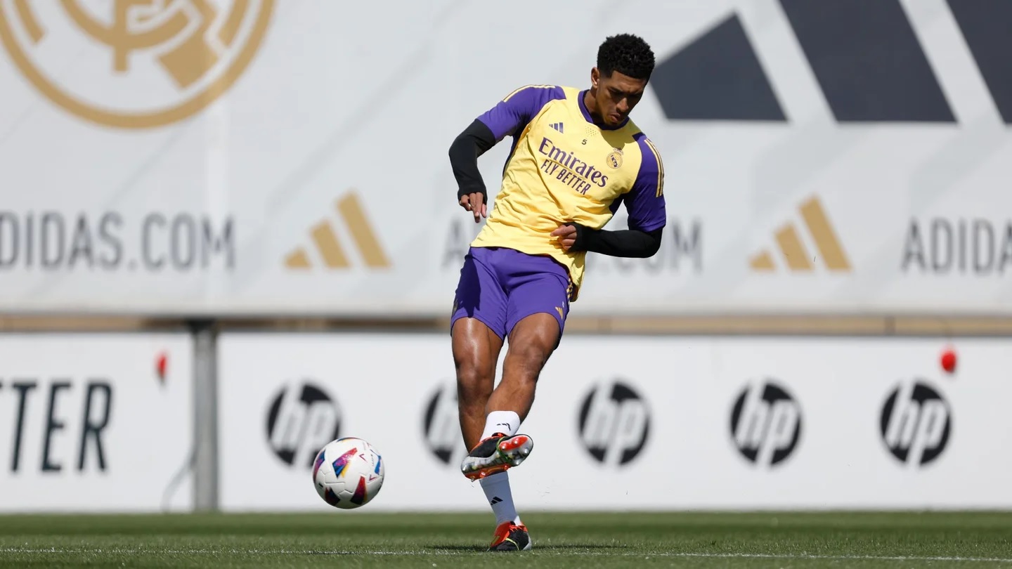 Новость на сайте FondoRuso.ru /assets/img//news/2023/2024-05-02-51-training.jpg