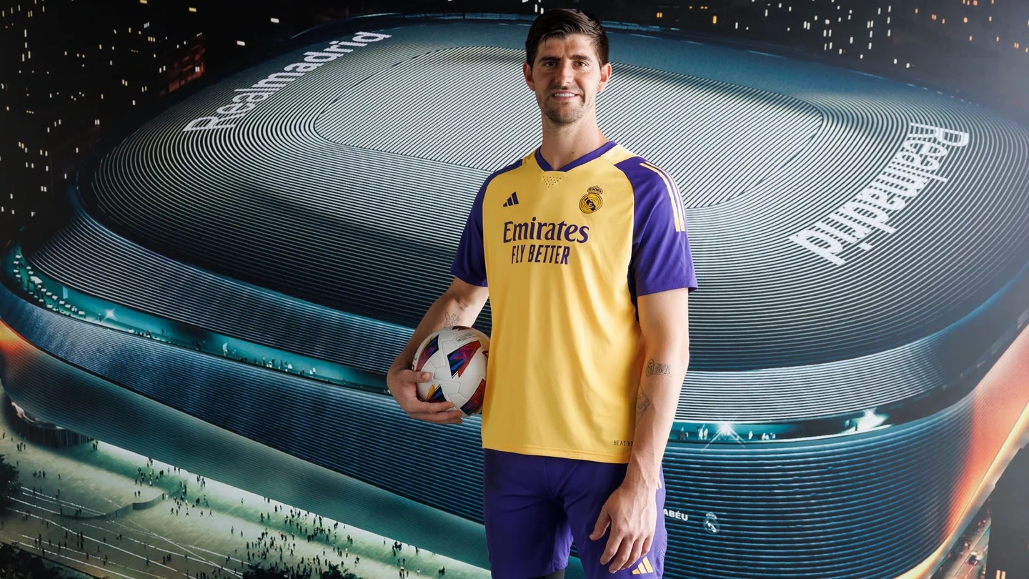 Новость на сайте FondoRuso.ru /assets/img//news/2023/2024-05-03-12-squad.jpg