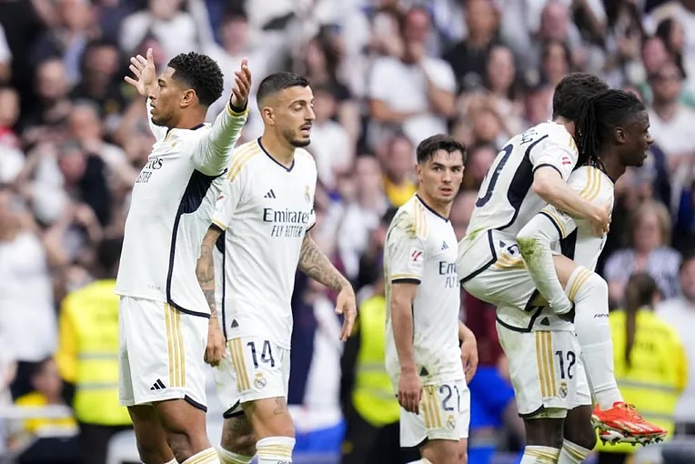 Новость на сайте FondoRuso.ru /assets/img//news/2023/2024-05-04-58-madrid.jpg