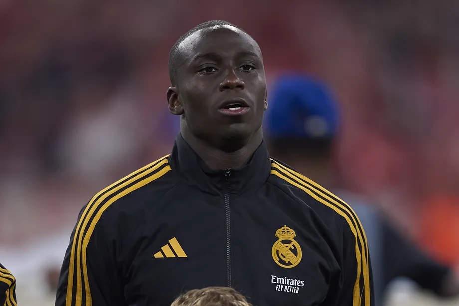 Новость на сайте FondoRuso.ru /assets/img//news/2023/2024-05-06-39-mendy.jpg