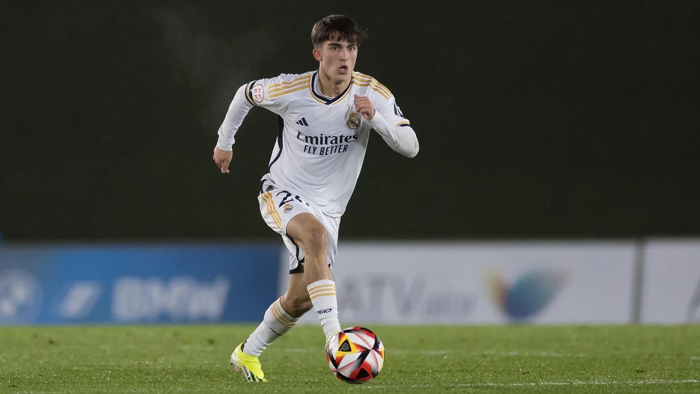 Новость на сайте FondoRuso.ru /assets/img//news/2023/2024-05-06-47-castilla.jpg