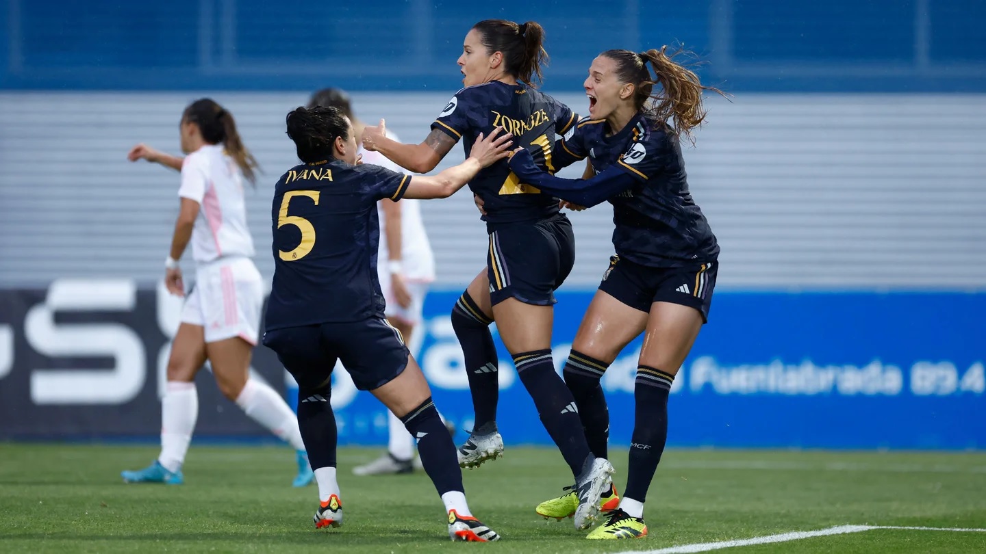 Новость на сайте FondoRuso.ru /assets/img//news/2023/2024-05-06-47-rmfemenino.jpg