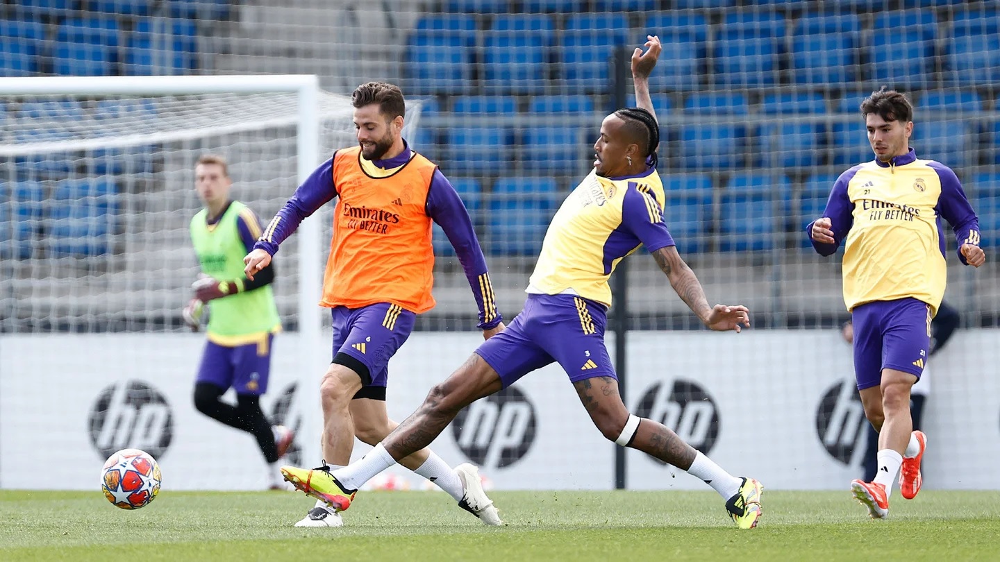 Новость на сайте FondoRuso.ru /assets/img//news/2023/2024-05-06-51-training.jpg