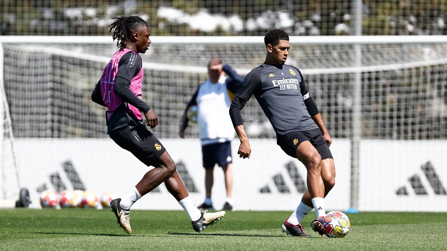 Новость на сайте FondoRuso.ru /assets/img//news/2023/2024-05-07-12-training.jpg