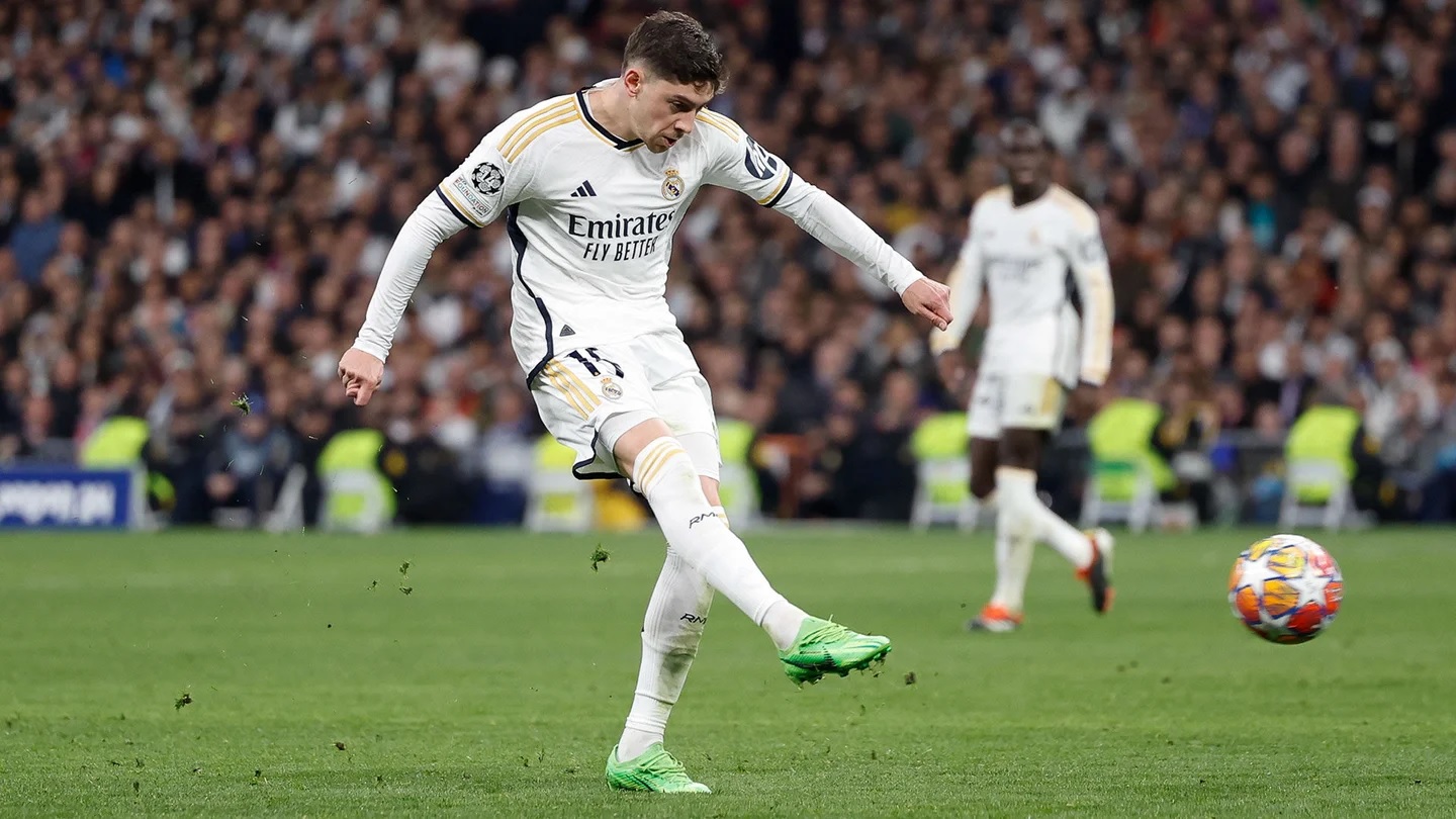 Новость на сайте FondoRuso.ru /assets/img//news/2023/2024-05-07-26-squad.jpg