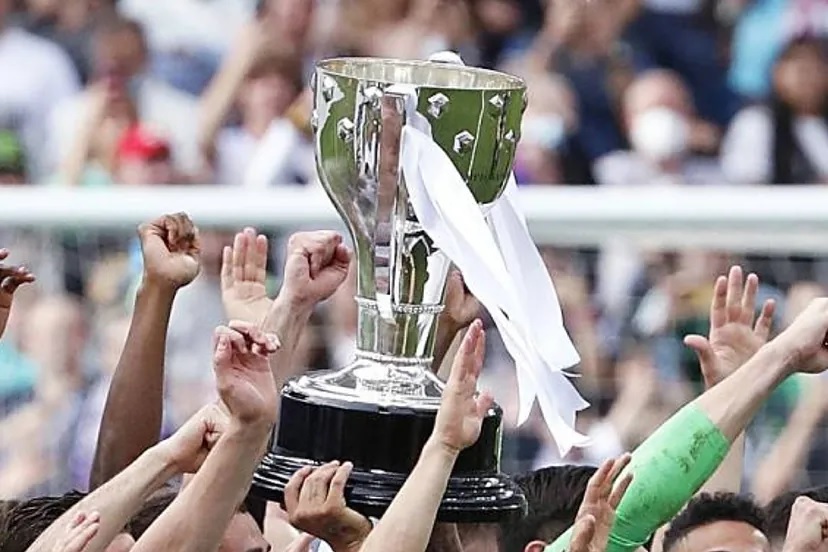 Новость на сайте FondoRuso.ru /assets/img//news/2023/2024-05-07-57-la-liga.jpg