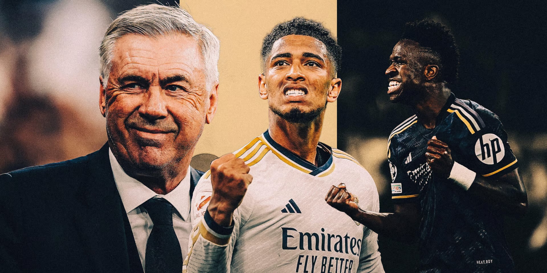 Новость на сайте FondoRuso.ru /assets/img//news/2023/2024-05-08-37-la-liga2.jpg