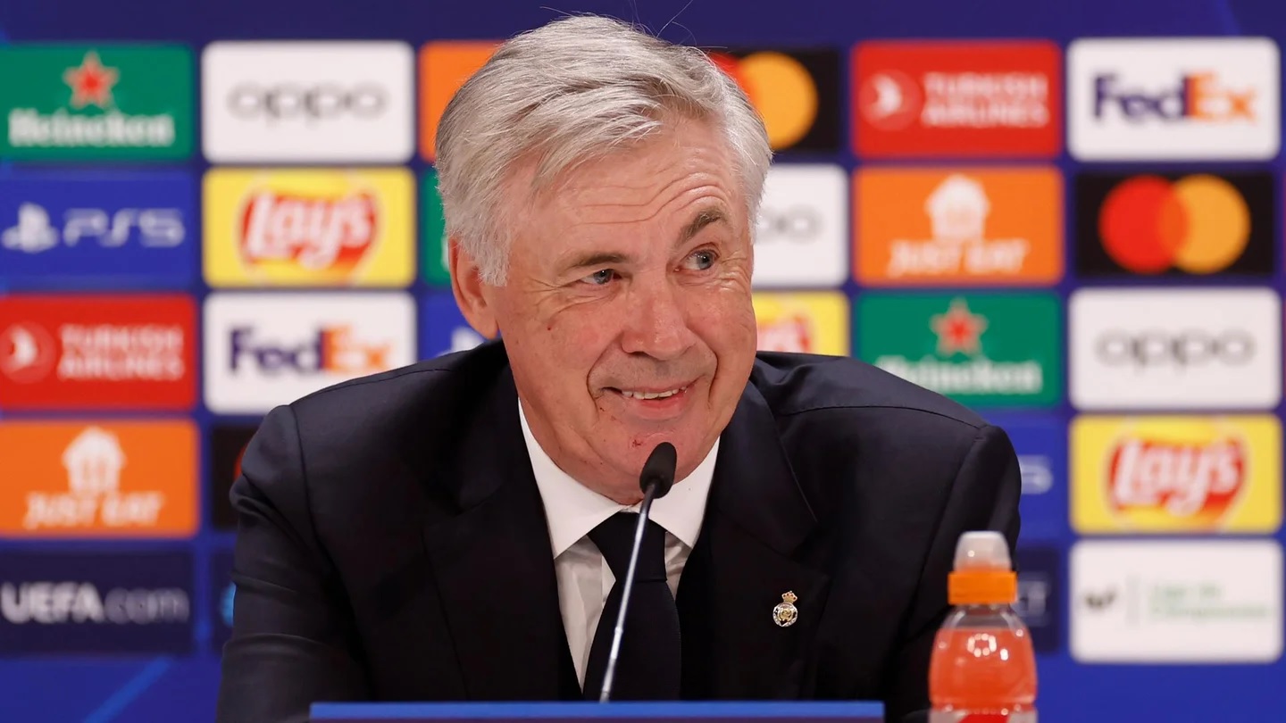 Новость на сайте FondoRuso.ru /assets/img//news/2023/2024-05-09-29-ancelotti.jpg