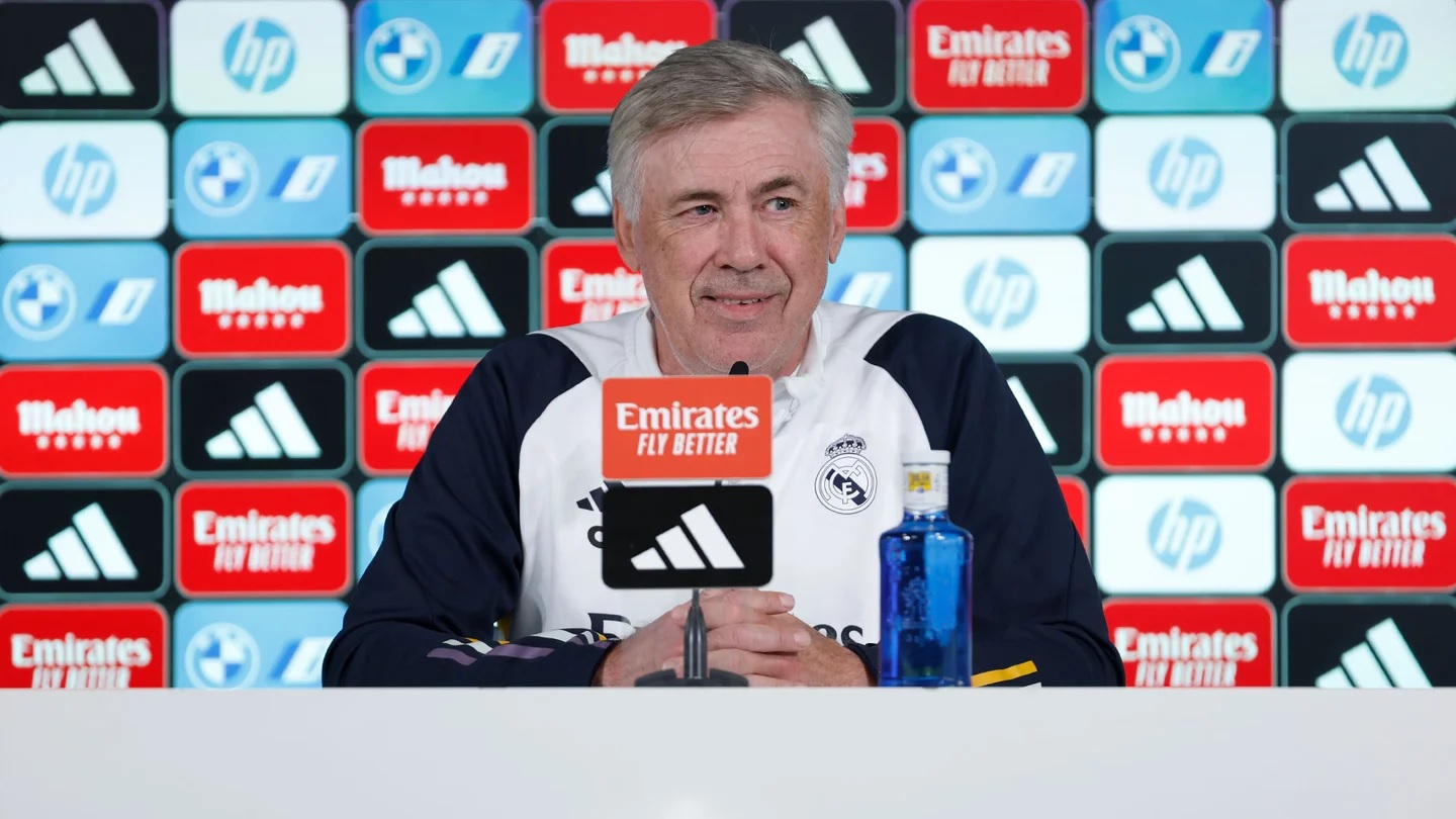 Новость на сайте FondoRuso.ru /assets/img//news/2023/2024-05-10-05-ancelotti.jpg