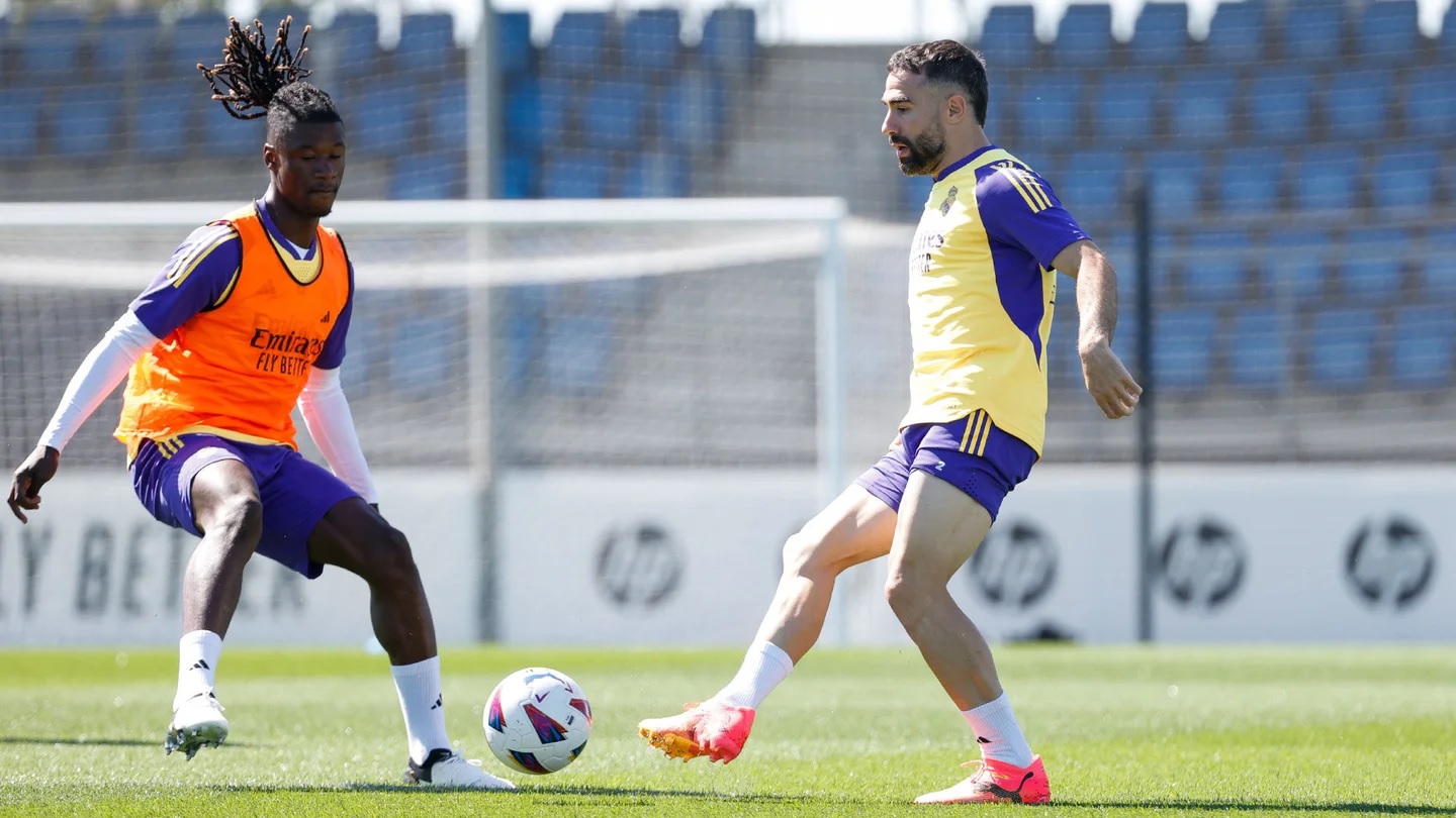 Новость на сайте FondoRuso.ru /assets/img//news/2023/2024-05-10-50-training.jpg