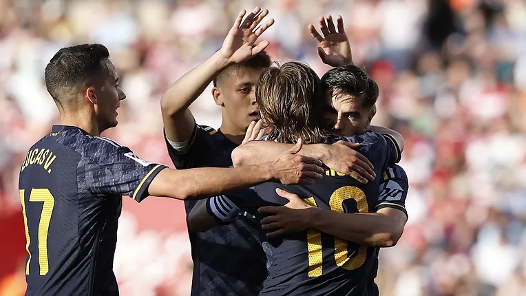 Новость на сайте FondoRuso.ru /assets/img//news/2023/2024-05-11-39-madrid1.jpg