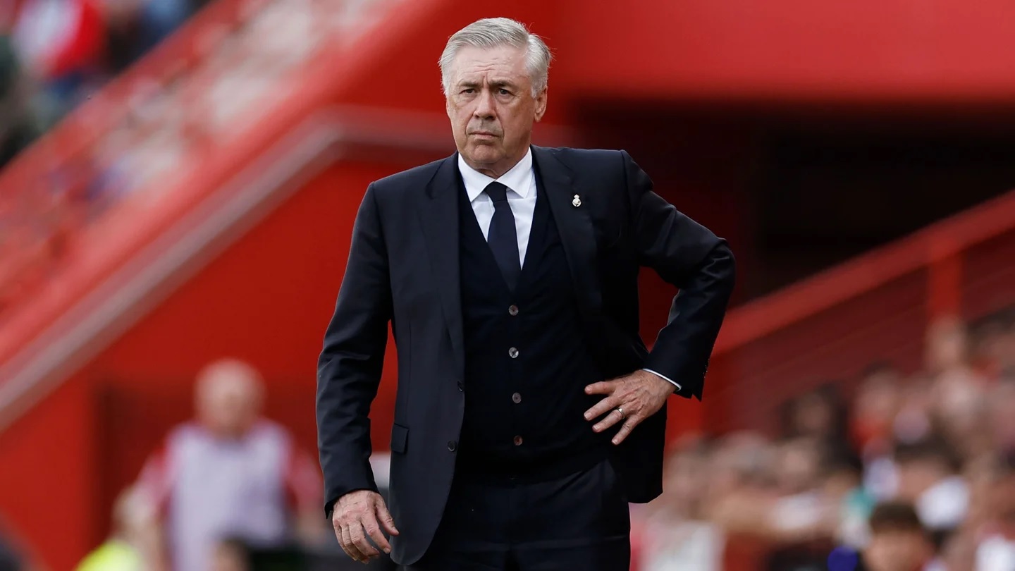 Новость на сайте FondoRuso.ru /assets/img//news/2023/2024-05-12-18-ancelotti.jpg