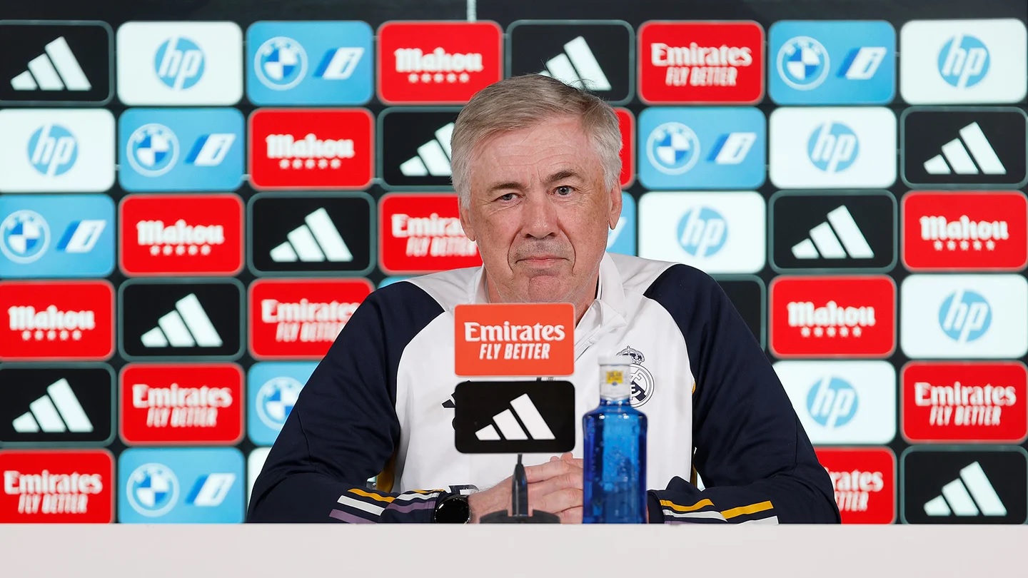 Новость на сайте FondoRuso.ru /assets/img//news/2023/2024-05-13-25-ancelotti.jpg