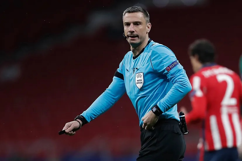 Новость на сайте FondoRuso.ru /assets/img//news/2023/2024-05-13-58-chleague.jpg