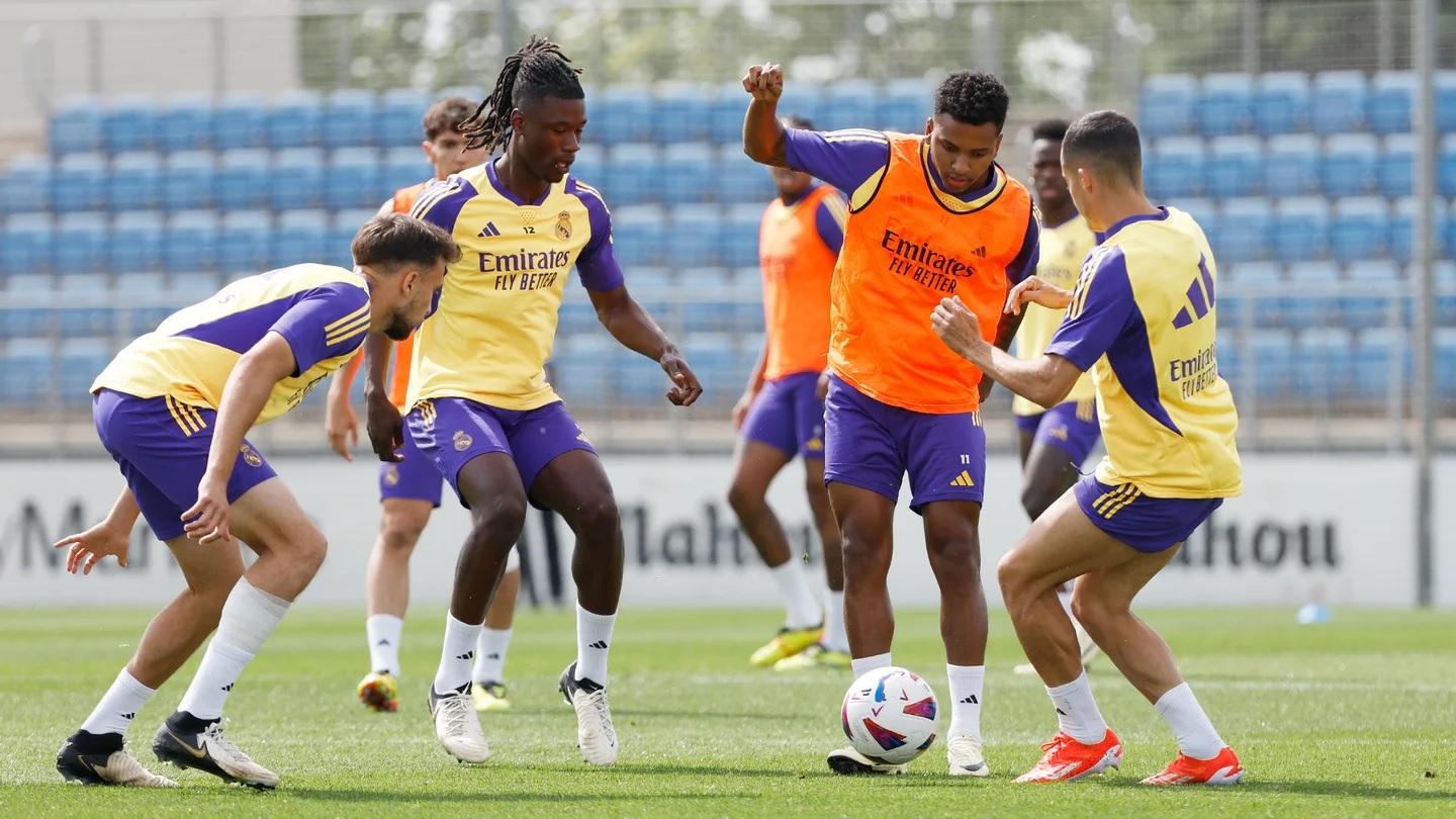 Новость на сайте FondoRuso.ru /assets/img//news/2023/2024-05-13-59-training.jpg