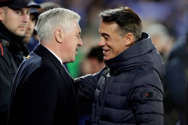 Новость на сайте FondoRuso.ru /assets/img//news/2023/2024-05-15-59-ancelotti-garcia.jpeg