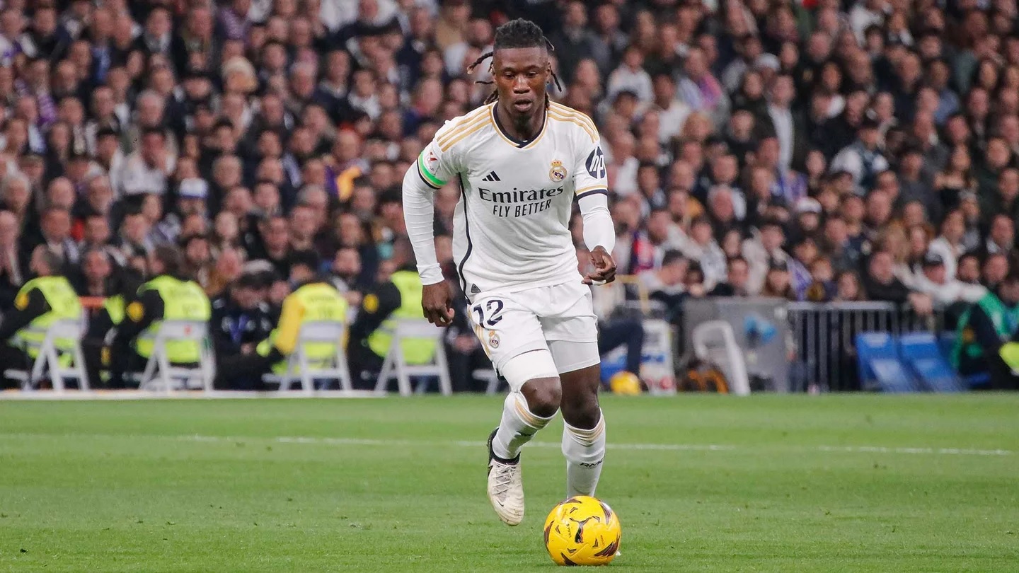 Новость на сайте FondoRuso.ru /assets/img//news/2023/2024-05-18-03-squad.jpg