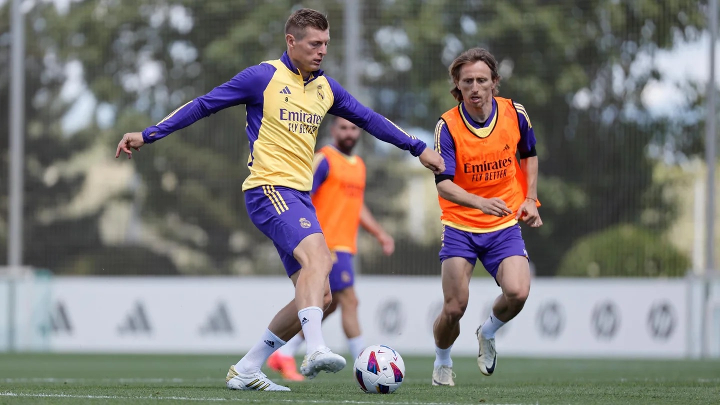 Новость на сайте FondoRuso.ru /assets/img//news/2023/2024-05-18-25-training.jpg