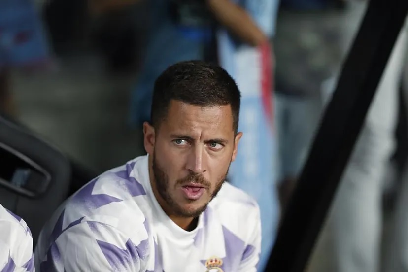 Новость на сайте FondoRuso.ru /assets/img//news/2023/2024-05-18-29-hazard.jpg