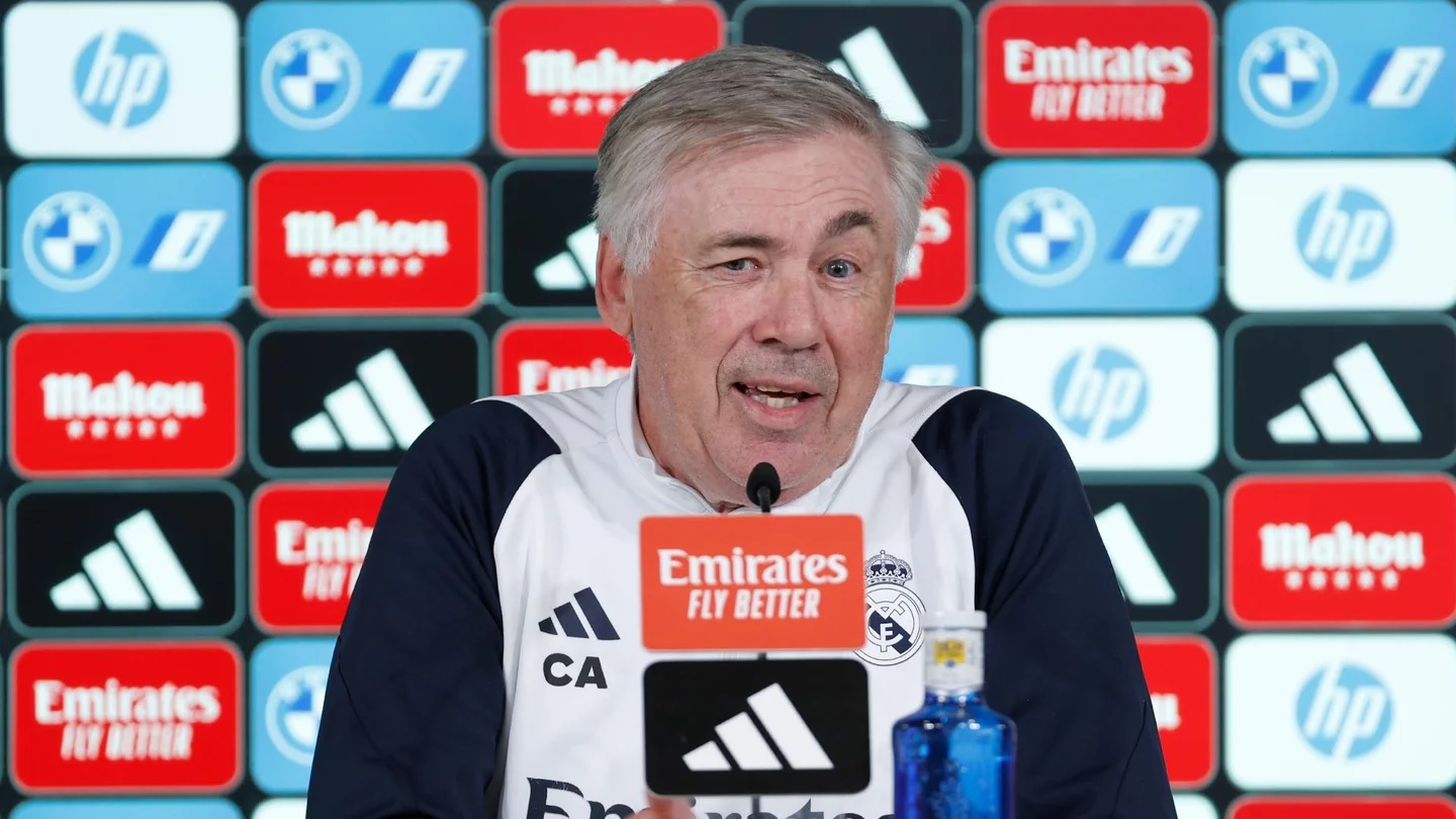 Новость на сайте FondoRuso.ru /assets/img//news/2023/2024-05-18-30-ancelotti.jpg