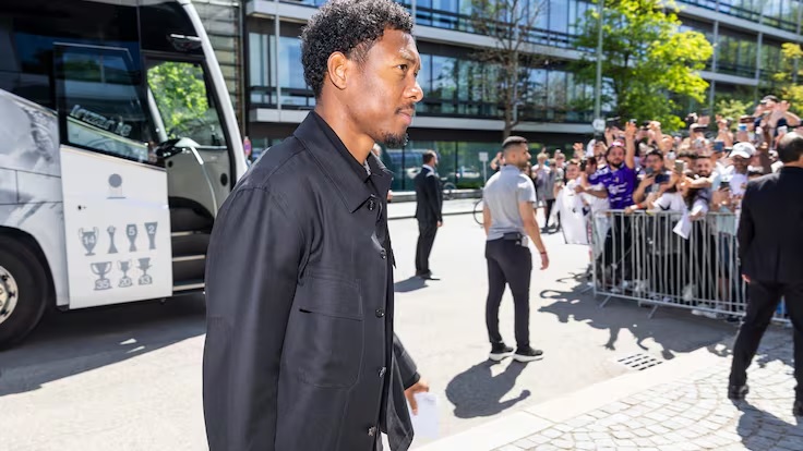 Новость на сайте FondoRuso.ru /assets/img//news/2023/2024-05-18-54-alaba.jpg