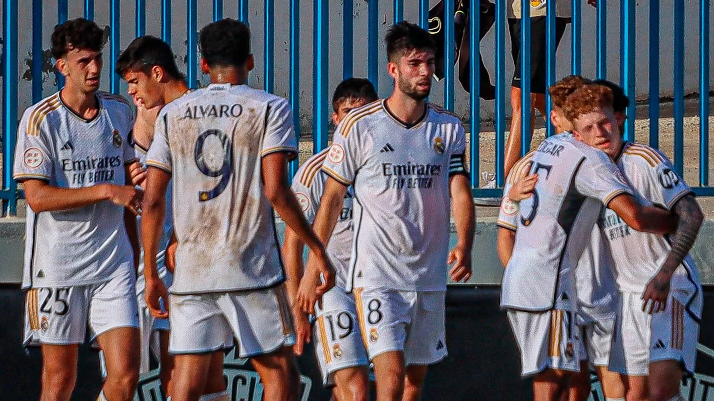 Новость на сайте FondoRuso.ru /assets/img//news/2023/2024-05-20-15-castilla.jpg