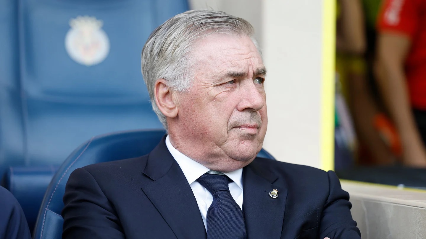 Новость на сайте FondoRuso.ru /assets/img//news/2023/2024-05-20-40-ancelotti.jpg