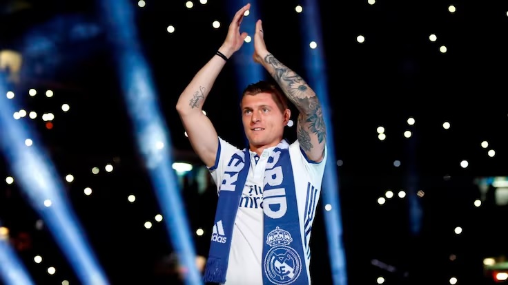 Новость на сайте FondoRuso.ru /assets/img//news/2023/2024-05-22-21-kroos.jpg