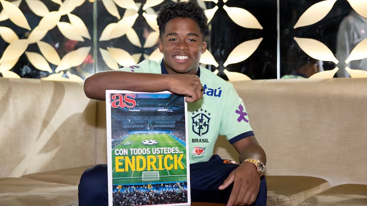 Новость на сайте FondoRuso.ru /assets/img//news/2023/2024-05-23-05-endrick.jpg