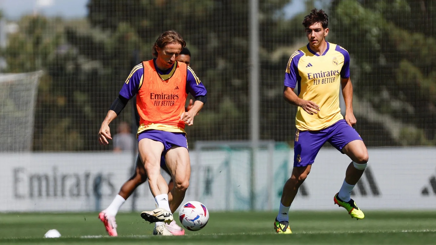 Новость на сайте FondoRuso.ru /assets/img//news/2023/2024-05-23-18-training.jpg