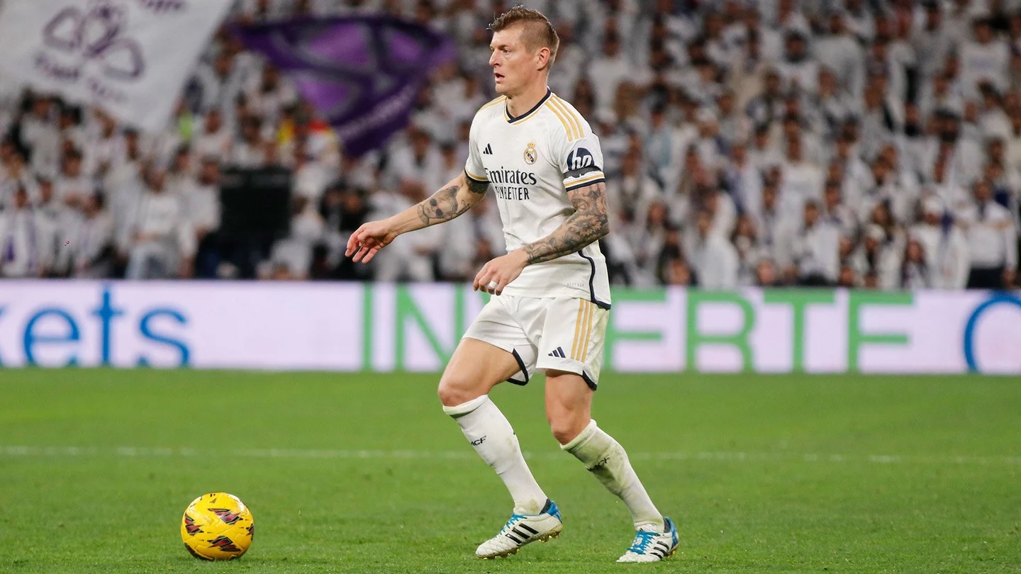 Новость на сайте FondoRuso.ru /assets/img//news/2023/2024-05-24-39-squad.jpg