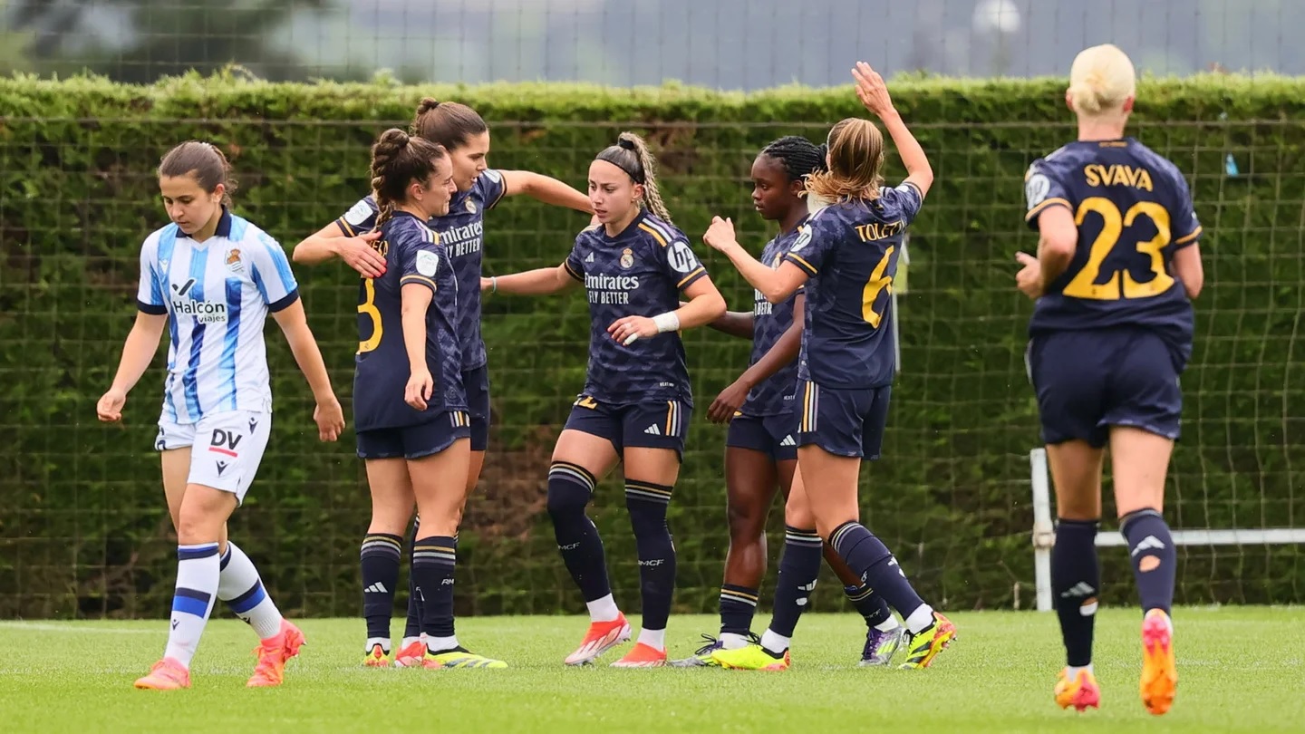 Новость на сайте FondoRuso.ru /assets/img//news/2023/2024-05-28-31-rmfemenino.jpg