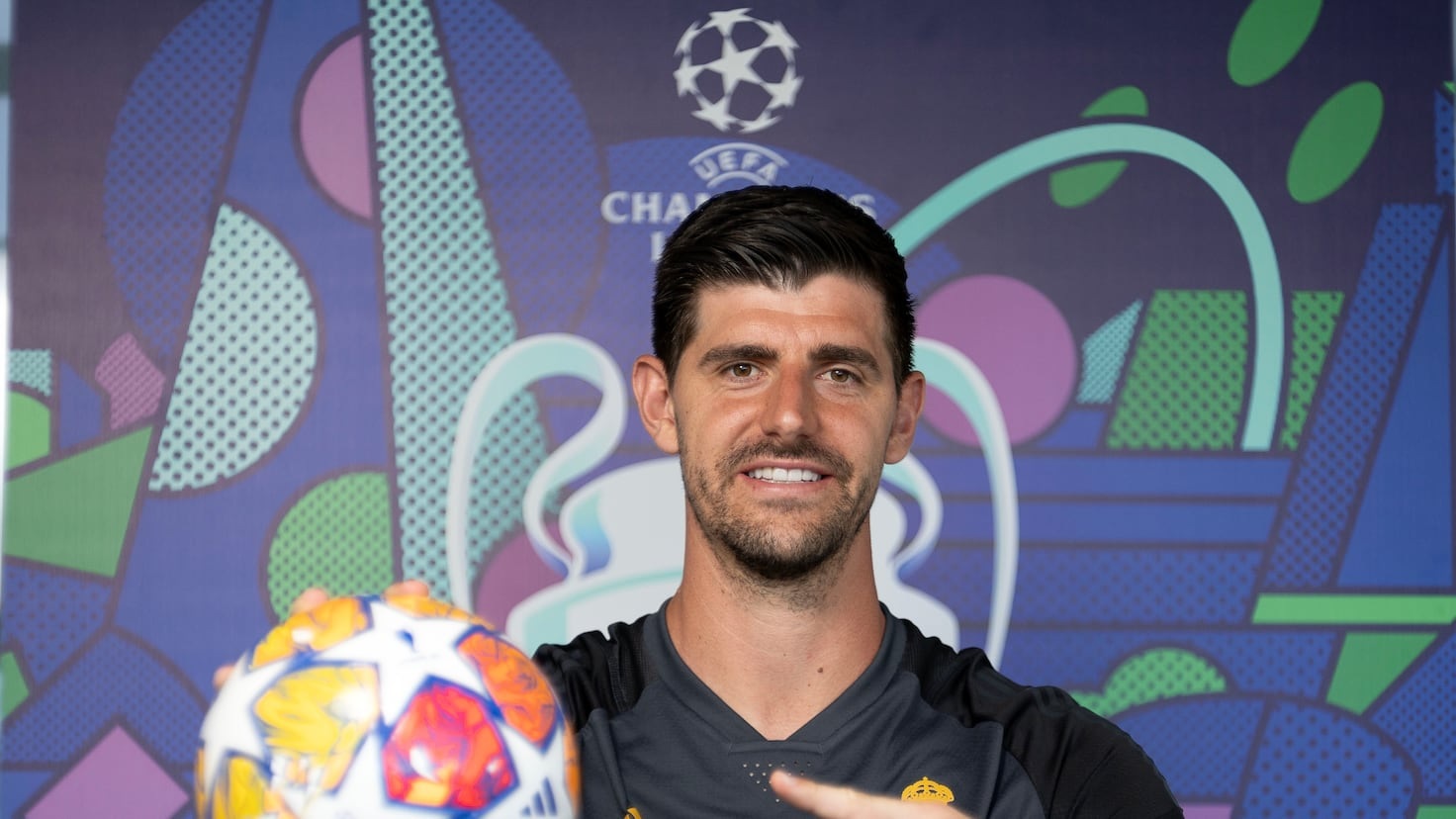 Новость на сайте FondoRuso.ru /assets/img//news/2023/2024-05-29-45-courtois.jpg