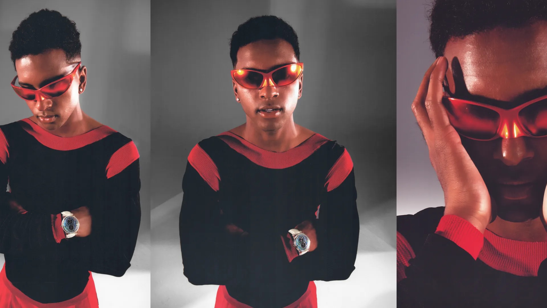 Новость на сайте FondoRuso.ru /assets/img//news/2023/2024-05-30-21-rodrigo.jpg