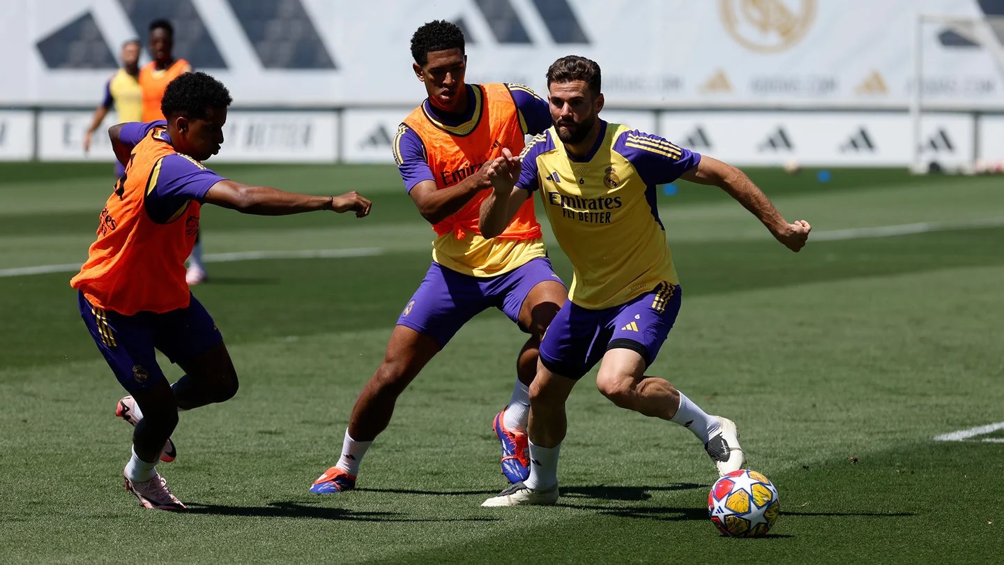 Новость на сайте FondoRuso.ru /assets/img//news/2023/2024-05-30-22-training.jpg