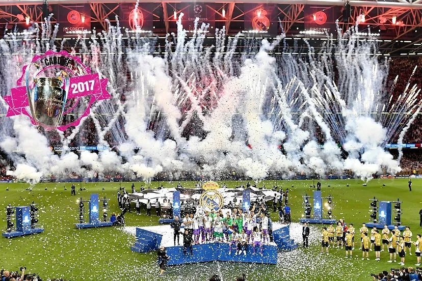 Новость на сайте FondoRuso.ru /assets/img//news/2023/2024-05-30-32-chleague.jpg